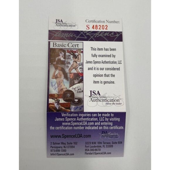 Jimmy Carter Signed Book An Hour Before Daylight Full Name Rare JSA COA - Picture 8 of 11